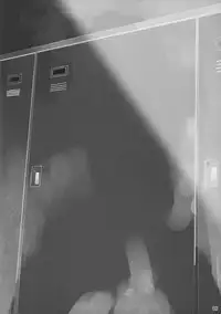 (COMITIA115) [Manguri Cannon (Didori)] Shidoukan Future!