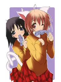 [Kantoku] STEP -Kantoku Artworks 2-