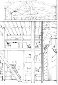 (CR31) [RoriE-Do (Saeki Takao)] mi-nicola (Fruits Basket)