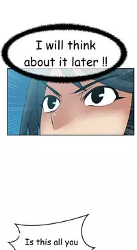 My Office Ch.1-35 (English) (Ongoing)