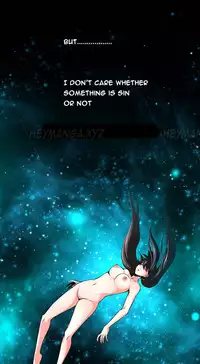 [Fantastic Whale] Twin Slave Ch.1-36 (English) (Ongoing)