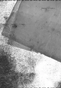 [clear glass (Menimo)] Rinraku Intou no Kurisu (Steins;Gate) [Digital]