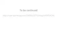 [Serious] Domesticate the Housekeeper 调教家政妇 Ch.29~37 [Chinese]