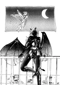 (C44) [Chimatsuriya Honpo (Asanagi Aoi)] THE SECRET OF Chimatsuriya Vol. 6 (Bishoujo Senshi Sailor Moon)