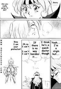 [METAL (Various)] MODEL 8 (Various) [English]