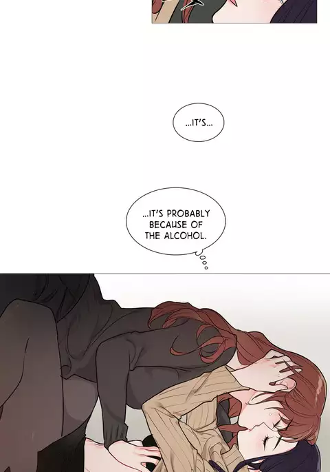 Sadistic Beauty Ch.1-28