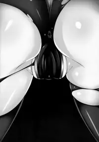 (CT24) [R.c.W.d] Yami ni Otsu Kunoichi-tachi (Taimanin Asagi) [Chinese]