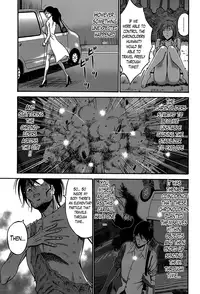 [Nagashima Chousuke] Kigenzen 10000 Nen no Ota | The Otaku in 10,000 B.C. Ch. 1-18 [English] [Natty Translations, Lazarus H]