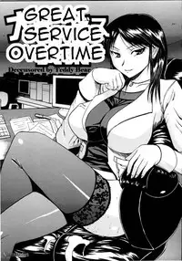 [Yoshimura Tatsumaki] Mochihada Ch. 1-3, 8-9 [English][Decensored]