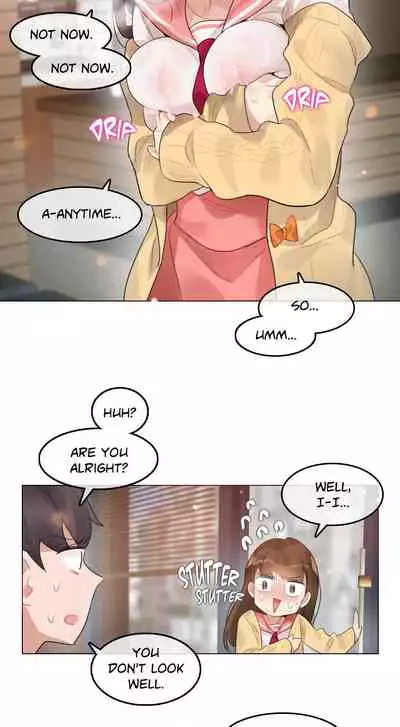 [Alice Crazy] Perverts' Daily Lives Episode 1: Her Secret Recipe Ch1-19 (Complete)