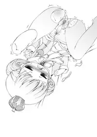 [Ororiya Enpitsudo (Murian)] Fubu Fubu Shitai! ver2.0 (Various) [Digital]