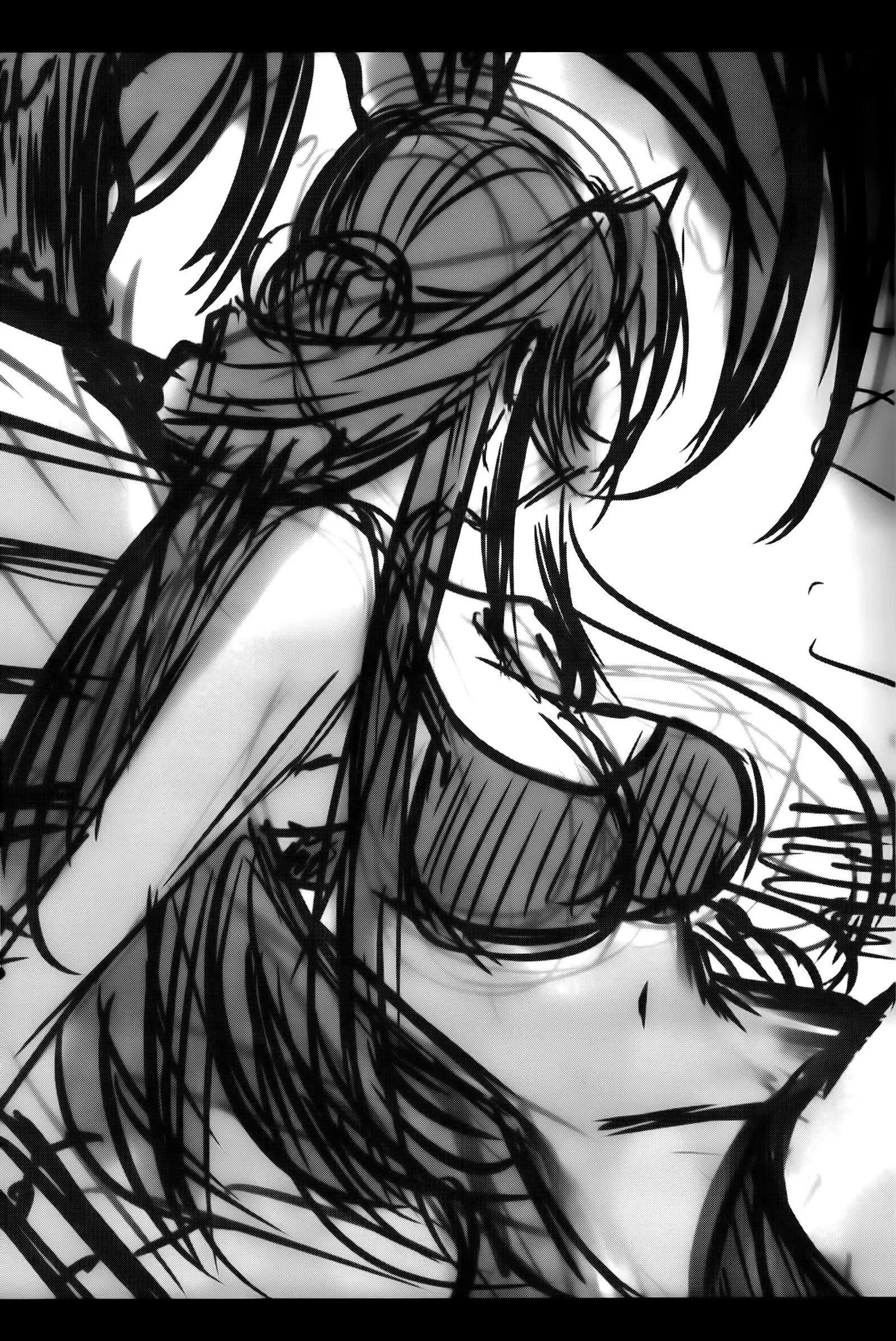 Getter Robo Tai Kongou Yon Shimai | Getter Robo vs The Kongou Four Sisters