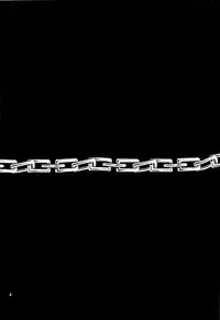 (C84) [Yamada Ichizoku. (Fukurokouji, Mokyu)] Kanzen Haiboku (Dokidoki! Precure)