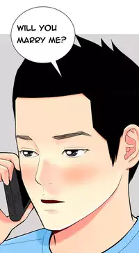 Hooker Ch.1-41 (English) (Ongoing)