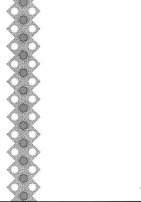 (ComiComi12) [Memoria (Tilm)] Akuma no Doukei (Touhou Project)