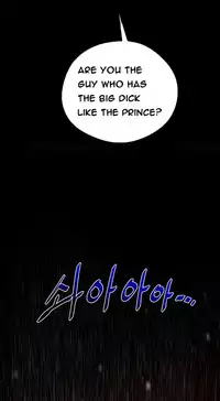 Perfect Half Ch.1-20 (English) (Ongoing)