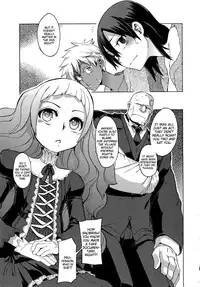 [Shindo L] ShindoL no Bunka Jinruigaku - ShindoL's Cultural Anthropology [English] {doujin-moe.us}