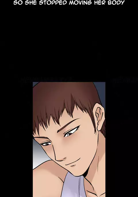 The Taste of Hands Ch.1-48