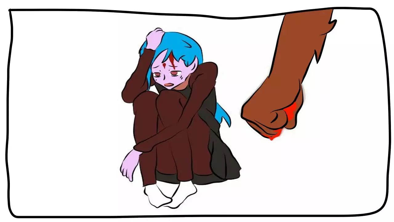 Criticos feos: Capitulo 1