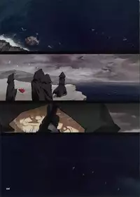 (C81) [Erdelied (Nenemaru)] Ajin Shoujo Tan Vol. 1