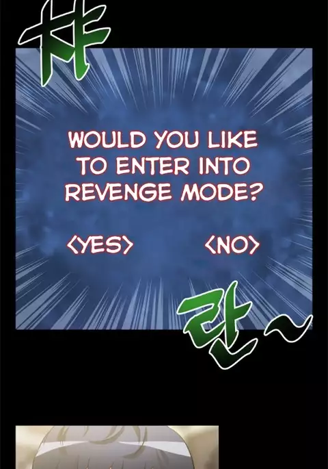 Love Parameter Ch.1-55