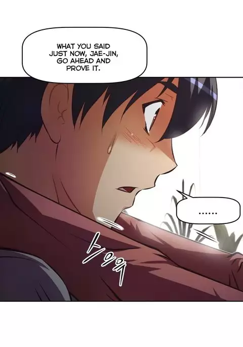 Brawling Go Ch.76-84