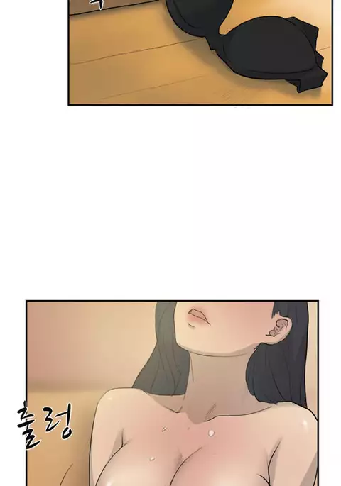 Double Date Ch.1-24