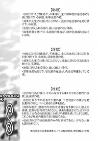 (C88) [CIRCLE ENERGY (Imaki Hitotose)] Hime Injo Jikken Ringokuhen Etsu (Hyper Anna)