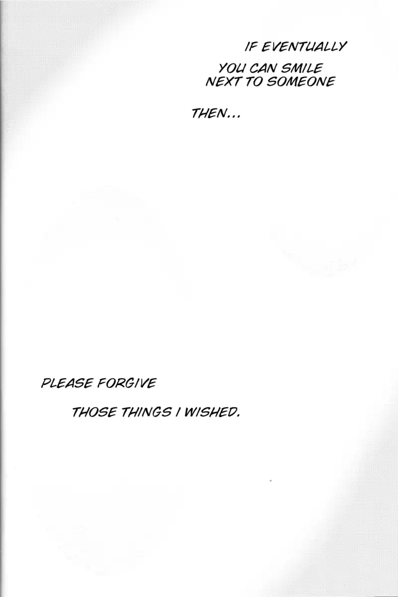 Hetalia Anata e no Tsuki APH