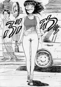 [Momoyama Jirou] Sex Teen