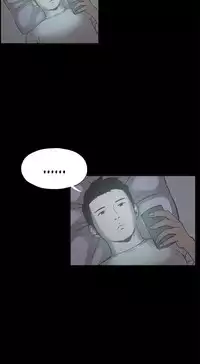 同居【chinese】1-15