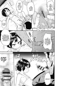 10 kara Hajimeru Eisai Kyouiku