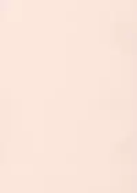 [Nagatsuki Misoka] A Day In The Life Ch. 6-7 [English] {Tonigobe + Zero Degrees}