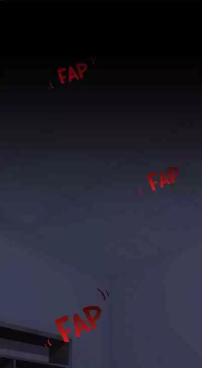 [KAMADI, OneDollar, Grilled Mero] Absolute Hypnosis in Another World (1-16) [English] [Ongoing]