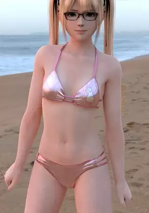 Pixiv_Artist_Photonlanccer_id43450166