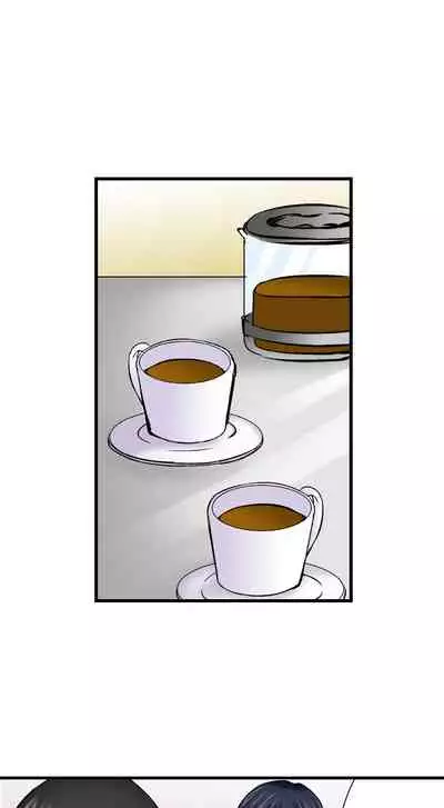 Doushite Sensei to Sex Shicha Dame nan desu ka? | Why Can't i Have Sex With My Teacher?