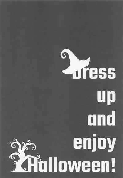 (Rekka no Omoi o Kimi ni DR2021) [Mantobi (Hashimoto)] Sukida, Shounen. Daisukida (Kimetsu no Yaiba)