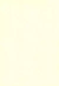 [BOOKS Takada (Yoshi-Puu)] Marie to Issho ni (Baby Princess)