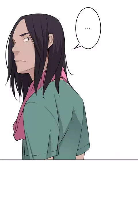 Tissue Thieves Ch.1-32