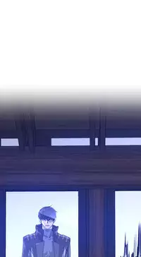 Perfect Half Ch.1-22 (English) (Ongoing)