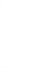 (C90) [AMAYADORI+ (Harenochiame)] MikaLLL (THE iDOLM@STER CINDERELLA GIRLS) [Chinese] [无毒汉化组]