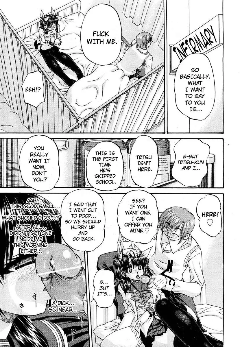 My Brother is the Worst!!