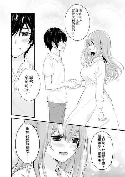 Sashiireta dake de itte nanka nai… wa yo! ima, hoken-shitsu no beddo de ho tai no『 jitsugi』naka | 我才沒有…只是被插進來就高潮!保健體育課的『實際演示』,正在保健室床上進行中