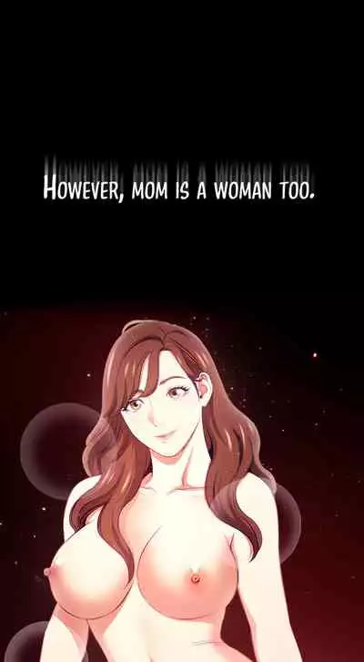 Rape of Minseo - A Dumb Korean Mother's Adventure (Mother Hunting)