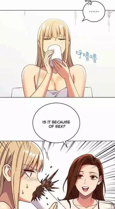 Stepmother Friends Ch.30/?