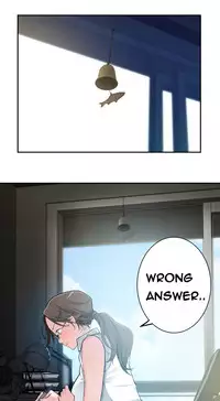 Tissue Thieves Ch.1-22 (English) (Ongoing)