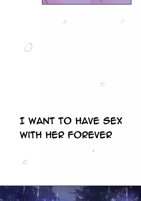 Perfect Half Ch.1-18