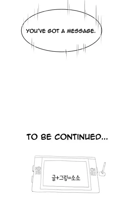 Tissue Thieves Ch.1-36