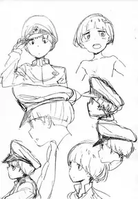 (C94) [Boruboru (Macchi)] Kaga Rough (Azur Lane)