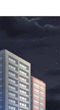 Best Friend Girlfriend Ch.1-17 (English) (Ongoing)